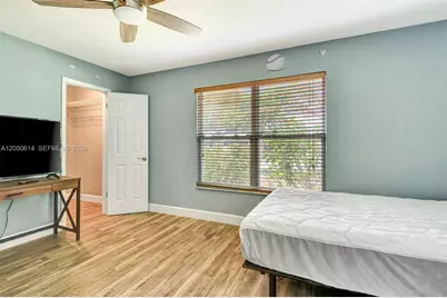 781 Little Pine Dr, Daytona, FL 32119 - Photo 14