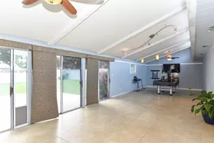 781 Little Pine Dr, Daytona, FL 32119 - Photo 20