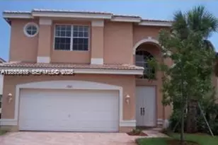 13161 SW 45th Dr, Miramar, FL 33027 - Photo 12
