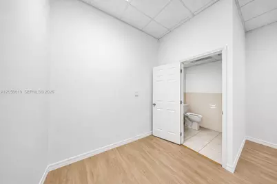2693 W 76th St #16, Hialeah, FL 33016 - Photo 8