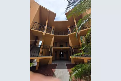 4354 NW 9th Ave #13-2C, Deerfield Beach, FL 33064 - Photo 2