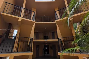4354 NW 9th Ave, Deerfield Beach, FL 33064 - Photo 2