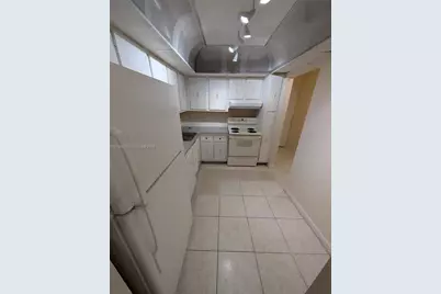 4354 NW 9th Ave #13-2C, Deerfield Beach, FL 33064 - Photo 6