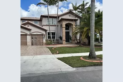 1331 SW 153rd Path, Miami, FL 33194 - Photo 1