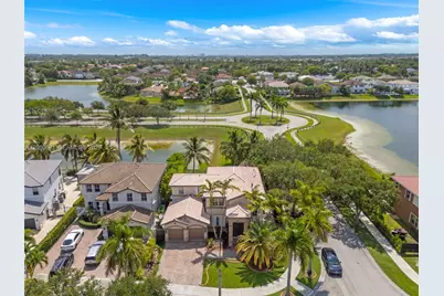 1331 SW 153rd Path, Miami, FL 33194 - Photo 40