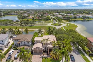 1331 SW 153rd Path, Miami, FL 33194 - Photo 40