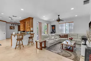 1331 SW 153rd Path, Miami, FL 33194 - Photo 12
