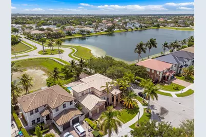1331 SW 153rd Path, Miami, FL 33194 - Photo 50