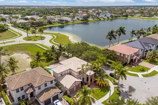 1331 SW 153rd Path, Miami, FL 33194 - Photo 50