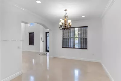 1331 SW 153rd Path, Miami, FL 33194 - Photo 10