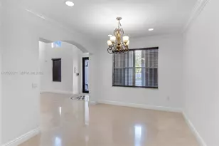 1331 SW 153rd Path, Miami, FL 33194 - Photo 10
