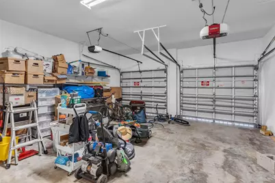 1331 SW 153rd Path, Miami, FL 33194 - Photo 32