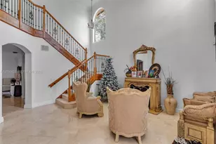 1331 SW 153rd Path, Miami, FL 33194 - Photo 4