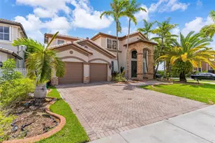 1331 SW 153rd Path, Miami, FL 33194 - Photo 2
