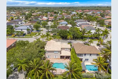 1331 SW 153rd Path, Miami, FL 33194 - Photo 46