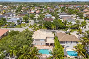 1331 SW 153rd Path, Miami, FL 33194 - Photo 46