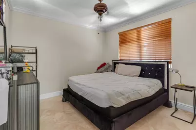 1331 SW 153rd Path, Miami, FL 33194 - Photo 20