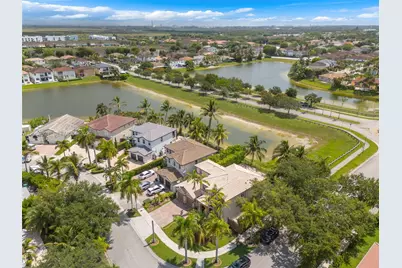 1331 SW 153rd Path, Miami, FL 33194 - Photo 42