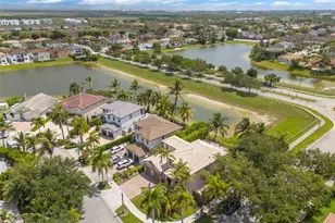 1331 SW 153rd Path, Miami, FL 33194 - Photo 42