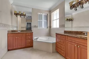 1331 SW 153rd Path, Miami, FL 33194 - Photo 28
