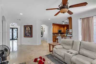 1331 SW 153rd Path, Miami, FL 33194 - Photo 18