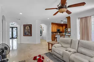 1331 SW 153rd Path, Miami, FL 33194 - Photo 18