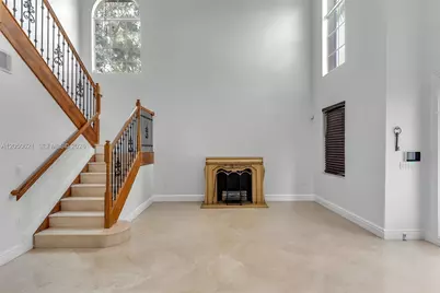 1331 SW 153rd Path, Miami, FL 33194 - Photo 6
