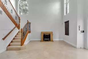 1331 SW 153rd Path, Miami, FL 33194 - Photo 6
