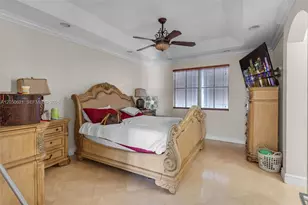 1331 SW 153rd Path, Miami, FL 33194 - Photo 24