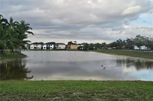 1331 SW 153rd Path, Miami, FL 33194 - Photo 8