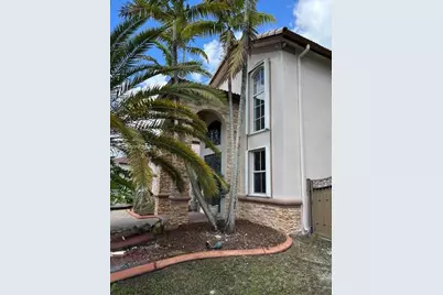 1331 SW 153rd Path, Miami, FL 33194 - Photo 2