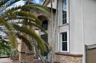 1331 SW 153rd Path, Miami, FL 33194 - Photo 2