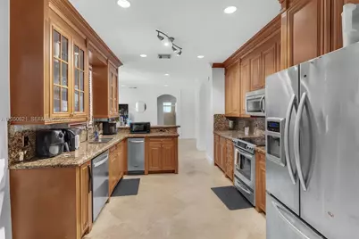 1331 SW 153rd Path, Miami, FL 33194 - Photo 14