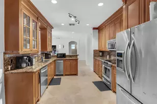 1331 SW 153rd Path, Miami, FL 33194 - Photo 14