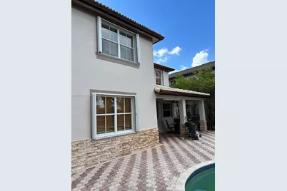 1331 SW 153rd Path, Miami, FL 33194 - Photo 6