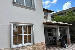 1331 SW 153rd Path, Miami, FL 33194 - Photo 6
