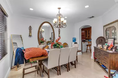 1331 SW 153rd Path, Miami, FL 33194 - Photo 8