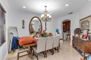 1331 SW 153rd Path, Miami, FL 33194 - Photo 8
