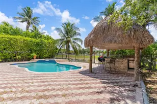 1331 SW 153rd Path, Miami, FL 33194 - Photo 34