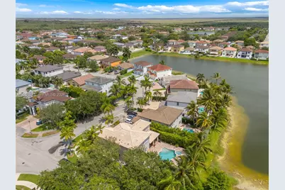 1331 SW 153rd Path, Miami, FL 33194 - Photo 44