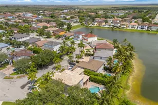 1331 SW 153rd Path, Miami, FL 33194 - Photo 44