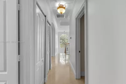 1331 SW 153rd Path, Miami, FL 33194 - Photo 30