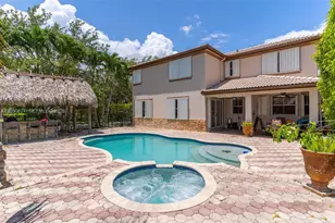 1331 SW 153rd Path, Miami, FL 33194 - Photo 36