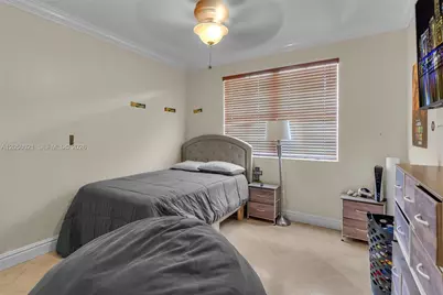 1331 SW 153rd Path, Miami, FL 33194 - Photo 22