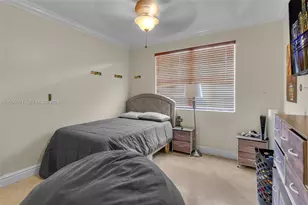 1331 SW 153rd Path, Miami, FL 33194 - Photo 22