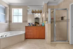 1331 SW 153rd Path, Miami, FL 33194 - Photo 26