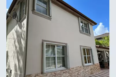 1331 SW 153rd Path, Miami, FL 33194 - Photo 4