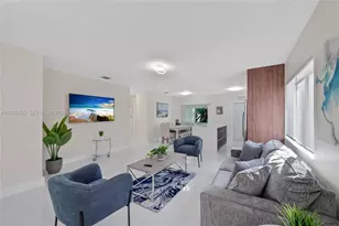 1021 NE 3rd Ave, Fort Lauderdale, FL 33304 - Photo 4
