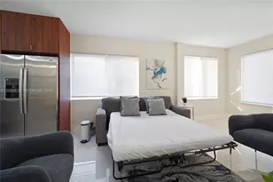 1021 NE 3rd Ave, Fort Lauderdale, FL 33304 - Photo 26