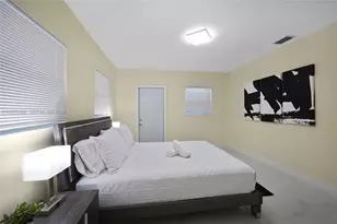 1021 NE 3rd Ave, Fort Lauderdale, FL 33304 - Photo 28